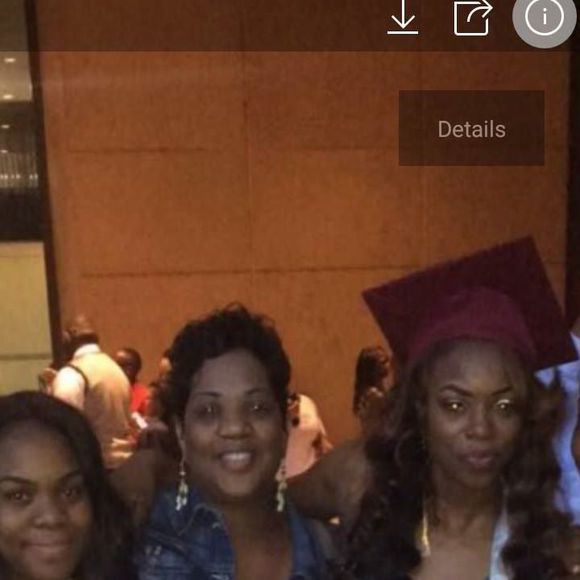 shantay_sanders